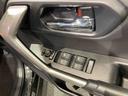 下回り防錆済み　前席シートヒーター　パワーウィンドウ　ターボ　キーフリー　アルミ　４ＷＤ　スマートキー　エアバッグ　ＡＢＳ（青森県）の中古車