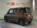 ディスプレイオーディオ　ドラレコ　パワーウィンドウ　アルミ　下回り防錆済み　４ＷＤ　スマートキー　ターボ　キーフリー　ＡＢＳ（青森県）の中古車