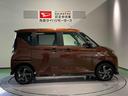 ディスプレイオーディオ　ドラレコ　パワーウィンドウ　アルミ　下回り防錆済み　４ＷＤ　スマートキー　ターボ　キーフリー　ＡＢＳ（青森県）の中古車