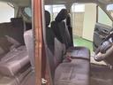 ディスプレイオーディオ　ドラレコ　パワーウィンドウ　アルミ　下回り防錆済み　４ＷＤ　スマートキー　ターボ　キーフリー　ＡＢＳ（青森県）の中古車