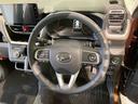 ディスプレイオーディオ　ドラレコ　パワーウィンドウ　アルミ　下回り防錆済み　４ＷＤ　スマートキー　ターボ　キーフリー　ＡＢＳ（青森県）の中古車