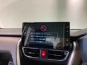 ディスプレイオーディオ　ドラレコ　パワーウィンドウ　アルミ　下回り防錆済み　４ＷＤ　スマートキー　ターボ　キーフリー　ＡＢＳ（青森県）の中古車