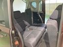 ディスプレイオーディオ　ドラレコ　パワーウィンドウ　アルミ　下回り防錆済み　４ＷＤ　スマートキー　ターボ　キーフリー　ＡＢＳ（青森県）の中古車