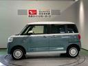 下回り防錆済み　前席シートヒーター　パワーウィンドウ　エアバッグ　スマートキー　キーフリー　４ＷＤ　ＡＢＳ（青森県）の中古車