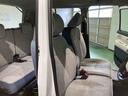 下回り防錆済み　前席シートヒーター　パワーウィンドウ　エアバッグ　スマートキー　キーフリー　４ＷＤ　ＡＢＳ（青森県）の中古車