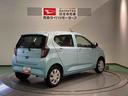 下回り防錆済み　キ−レス　パワーウィンドウ　４ＷＤ　エアバッグ　ＡＢＳ（青森県）の中古車