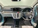 下回り防錆済み　キ−レス　パワーウィンドウ　４ＷＤ　エアバッグ　ＡＢＳ（青森県）の中古車