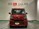 下回り防錆済み　前席シートヒーター　パワーウィンドウ　キーレス　スマートキー　４ＷＤ　エアバッグ　ＡＢＳ（青森県）の中古車