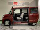 下回り防錆済み　前席シートヒーター　パワーウィンドウ　キーレス　スマートキー　４ＷＤ　エアバッグ　ＡＢＳ（青森県）の中古車