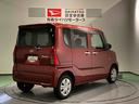 下回り防錆済み　前席シートヒーター　パワーウィンドウ　キーレス　スマートキー　４ＷＤ　エアバッグ　ＡＢＳ（青森県）の中古車