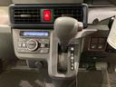 下回り防錆済み　前席シートヒーター　パワーウィンドウ　キーレス　スマートキー　４ＷＤ　エアバッグ　ＡＢＳ（青森県）の中古車