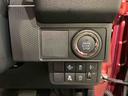 下回り防錆済み　前席シートヒーター　パワーウィンドウ　キーレス　スマートキー　４ＷＤ　エアバッグ　ＡＢＳ（青森県）の中古車