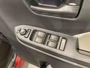 下回り防錆済み　前席シートヒーター　パワーウィンドウ　キーレス　スマートキー　４ＷＤ　エアバッグ　ＡＢＳ（青森県）の中古車
