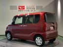 下回り防錆済み　前席シートヒーター　パワーウィンドウ　４ＷＤ　キーフリー　ＡＢＳ　スマートキー　エアバッグ（青森県）の中古車