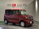 下回り防錆済み　前席シートヒーター　パワーウィンドウ　４ＷＤ　キーフリー　ＡＢＳ　スマートキー　エアバッグ（青森県）の中古車