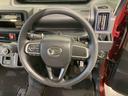 下回り防錆済み　前席シートヒーター　パワーウィンドウ　４ＷＤ　キーフリー　ＡＢＳ　スマートキー　エアバッグ（青森県）の中古車