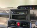 下回り防錆済み　前席シートヒーター　パワーウィンドウ　４ＷＤ　キーフリー　ＡＢＳ　スマートキー　エアバッグ（青森県）の中古車