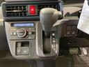 下回り防錆済み　前席シートヒーター　パワーウィンドウ　４ＷＤ　キーフリー　ＡＢＳ　スマートキー　エアバッグ（青森県）の中古車