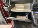 下回り防錆済み　前席シートヒーター　パワーウィンドウ　４ＷＤ　キーフリー　ＡＢＳ　スマートキー　エアバッグ（青森県）の中古車