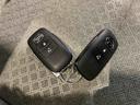 下回り防錆済み　前席シートヒーター　パワーウィンドウ　４ＷＤ　キーフリー　ＡＢＳ　スマートキー　エアバッグ（青森県）の中古車