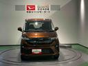 ディスプレイオーディオ　ドラレコ　アルミ　パワーウィンドウ　下回り防錆済み　４ＷＤ　スマートキー　ターボ　キーフリー　ＡＢＳ（青森県）の中古車