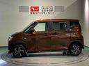 ディスプレイオーディオ　ドラレコ　アルミ　パワーウィンドウ　下回り防錆済み　４ＷＤ　スマートキー　ターボ　キーフリー　ＡＢＳ（青森県）の中古車