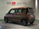 ディスプレイオーディオ　ドラレコ　アルミ　パワーウィンドウ　下回り防錆済み　４ＷＤ　スマートキー　ターボ　キーフリー　ＡＢＳ（青森県）の中古車