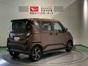 ディスプレイオーディオ　ドラレコ　アルミ　パワーウィンドウ　下回り防錆済み　４ＷＤ　スマートキー　ターボ　キーフリー　ＡＢＳ（青森県）の中古車