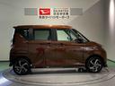 ディスプレイオーディオ　ドラレコ　アルミ　パワーウィンドウ　下回り防錆済み　４ＷＤ　スマートキー　ターボ　キーフリー　ＡＢＳ（青森県）の中古車