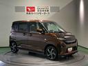 ディスプレイオーディオ　ドラレコ　アルミ　パワーウィンドウ　下回り防錆済み　４ＷＤ　スマートキー　ターボ　キーフリー　ＡＢＳ（青森県）の中古車