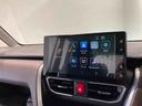 ディスプレイオーディオ　ドラレコ　アルミ　パワーウィンドウ　下回り防錆済み　４ＷＤ　スマートキー　ターボ　キーフリー　ＡＢＳ（青森県）の中古車