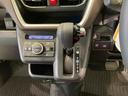 ディスプレイオーディオ　ドラレコ　アルミ　パワーウィンドウ　下回り防錆済み　４ＷＤ　スマートキー　ターボ　キーフリー　ＡＢＳ（青森県）の中古車
