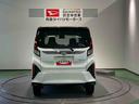 ディスプレイオーディオ　ドラレコ　パワーウィンドウ　下回り防錆済み　４ＷＤ　スマートキー　ターボ　キーフリー　ＡＢＳ（青森県）の中古車