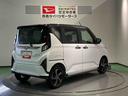ディスプレイオーディオ　ドラレコ　パワーウィンドウ　下回り防錆済み　４ＷＤ　スマートキー　ターボ　キーフリー　ＡＢＳ（青森県）の中古車