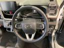 ディスプレイオーディオ　ドラレコ　パワーウィンドウ　下回り防錆済み　４ＷＤ　スマートキー　ターボ　キーフリー　ＡＢＳ（青森県）の中古車