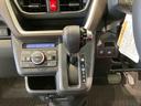 ディスプレイオーディオ　ドラレコ　パワーウィンドウ　下回り防錆済み　４ＷＤ　スマートキー　ターボ　キーフリー　ＡＢＳ（青森県）の中古車