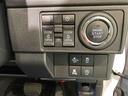 ディスプレイオーディオ　ドラレコ　パワーウィンドウ　下回り防錆済み　４ＷＤ　スマートキー　ターボ　キーフリー　ＡＢＳ（青森県）の中古車