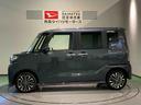 下回り防錆済み　前席シートヒーター　パワーウィンドウ　キーフリー　ＥＴＣ　４ＷＤ　スマートキー　ターボ（青森県）の中古車