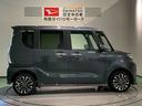下回り防錆済み　前席シートヒーター　パワーウィンドウ　キーフリー　ＥＴＣ　４ＷＤ　スマートキー　ターボ（青森県）の中古車