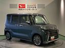 下回り防錆済み　前席シートヒーター　パワーウィンドウ　キーフリー　ＥＴＣ　４ＷＤ　スマートキー　ターボ（青森県）の中古車