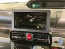 下回り防錆済み　前席シートヒーター　パワーウィンドウ　キーフリー　ＥＴＣ　４ＷＤ　スマートキー　ターボ（青森県）の中古車
