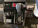 下回り防錆済み　前席シートヒーター　パワーウィンドウ　キーフリー　ＥＴＣ　４ＷＤ　スマートキー　ターボ（青森県）の中古車
