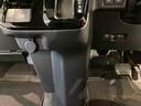 下回り防錆済み　前席シートヒーター　パワーウィンドウ　キーフリー　ＥＴＣ　４ＷＤ　スマートキー　ターボ（青森県）の中古車