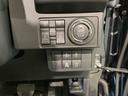 下回り防錆済み　前席シートヒーター　パワーウィンドウ　キーフリー　ＥＴＣ　４ＷＤ　スマートキー　ターボ（青森県）の中古車