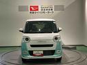 前席シートヒーター　パワーウィンドウ　下回り防錆済み　エアバッグ　スマートキー　キーフリー　４ＷＤ　ＡＢＳ（青森県）の中古車