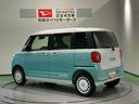 前席シートヒーター　パワーウィンドウ　下回り防錆済み　エアバッグ　スマートキー　キーフリー　４ＷＤ　ＡＢＳ（青森県）の中古車