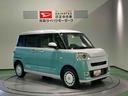 前席シートヒーター　パワーウィンドウ　下回り防錆済み　エアバッグ　スマートキー　キーフリー　４ＷＤ　ＡＢＳ（青森県）の中古車