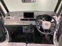 前席シートヒーター　パワーウィンドウ　下回り防錆済み　エアバッグ　スマートキー　キーフリー　４ＷＤ　ＡＢＳ（青森県）の中古車