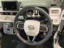 前席シートヒーター　パワーウィンドウ　下回り防錆済み　エアバッグ　スマートキー　キーフリー　４ＷＤ　ＡＢＳ（青森県）の中古車