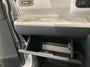 前席シートヒーター　パワーウィンドウ　下回り防錆済み　エアバッグ　スマートキー　キーフリー　４ＷＤ　ＡＢＳ（青森県）の中古車